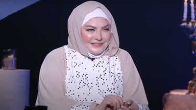 ميار الببلاوي لمحمد أبو بكر: هذا العالم يذبح الأنقياء سليمى النوايا