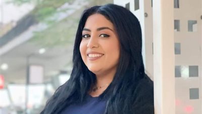 زينب العبد تشارك في السباق الرمضاني بمسلسلين