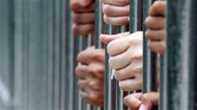 ضبط عصابة تخصصت فى النصب على أصحاب محلات الصاغة بالقاهرة