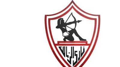 الزمالك يفاوض ثلاثي انبي لتدعيم صفوف الفريق