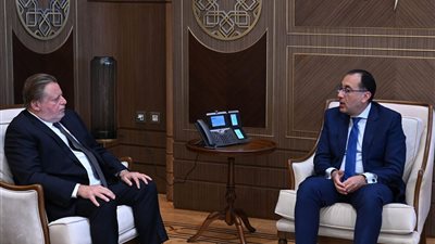 مدبولي يتابع نتائج القرارات الاقتصادية الأخيرة وتأثيرها في الأسواق