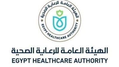 «الرعاية الصحية» تطلق برنامج «جرعة وعي لدوا صح» 