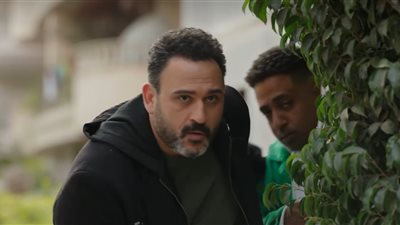 ترقب الجمهور.. مواعيد عرض الحلقة السابعة من 