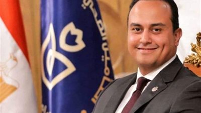 رئيس الهيئة الصحية يواصل متابعة استعدادات مؤتمر