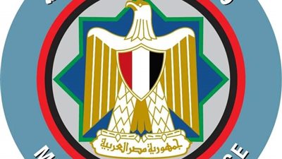 العاصمة الإدارية تستضيف أول اجتماع للجنة الحكومية المصرية البحرينية الخميس المقبل 