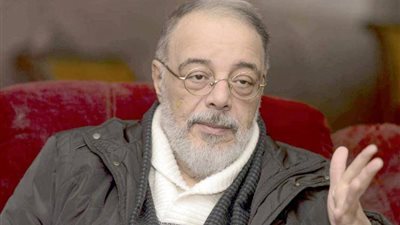 وداعًا المخرج عصام الشماع.. تعرف على أبرز أعماله