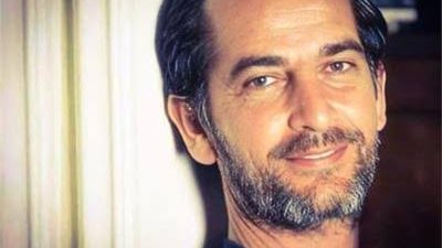 ذكرى ميلاد هشام سليم.. رحلة فنية حافلة بالإبداع والتميز