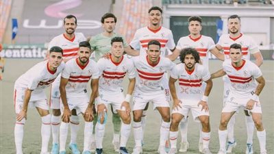 الزمالك يرسل 850 ألف دولار لـ سبورتنج لشبونه لحل أزمة القيد