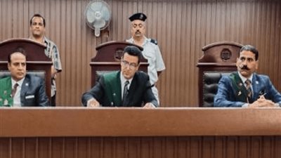 جنايات القاهرة تُقضي بالمشدد لطبيب بتهمة الاتجار في الأعضاء البشرية