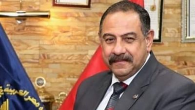 بالأسماء.. حركة التنقلات الداخلية لمديرية أمن الشرقية 2023