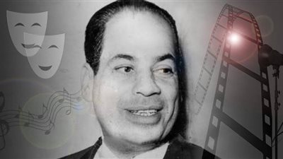 محطات فنية قيّمة في حياة الكاتب 