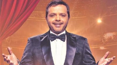 محمد هنيدي يكشف سبب كثرة أعداد متابعين على السوشيال ميديا