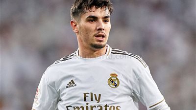 إبراهيم دياز يثير الجدل حول ديانته ويتصدر الترند