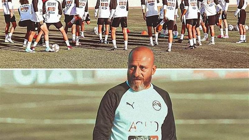 FB_IMG_1700378032151