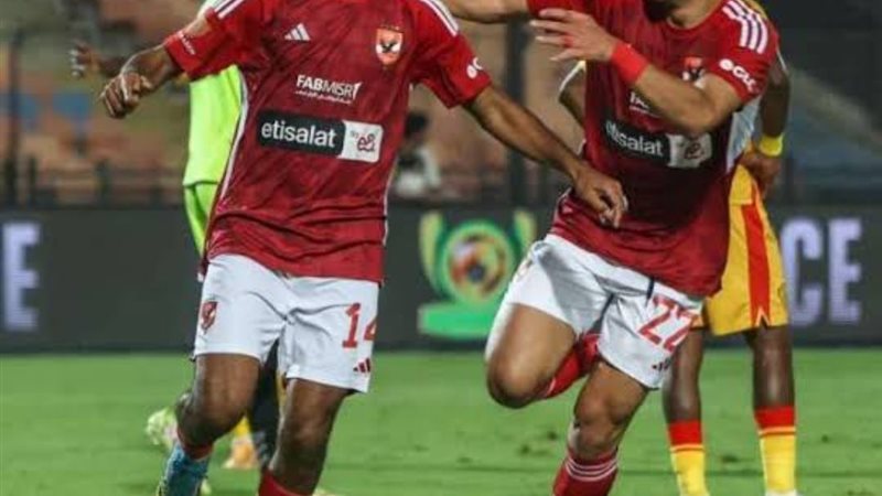 Screenshot_٢٠٢٣-١١-١٩-٠٩-٤٢-٣٨-٢٣٥_com.android.chrome-edit