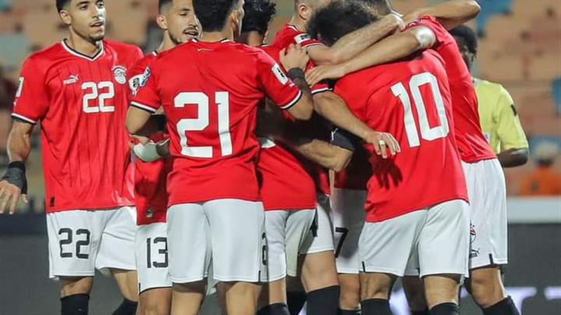 FB_IMG_1700218895936