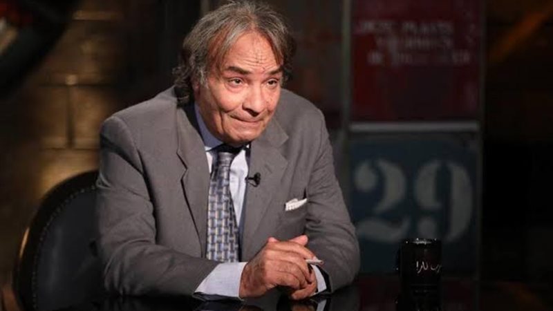 images (31)||hqdefault||images