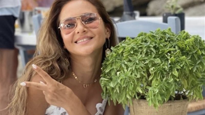 6C1D89E0-1307-4E27-AF4C-928135882037||8A29A31A-1DA5-4F59-BC