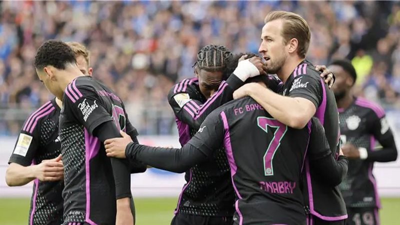 f_img.kooora.comistoreimageskoooraepasoccer2024-032024-03-1