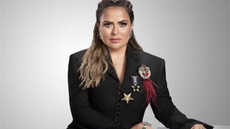 A571718D-BB98-4D4D-9C80-B78A52A40770