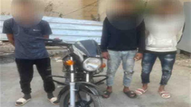 C5BE2E85-E75E-4D70-945B-CC125C4F710C