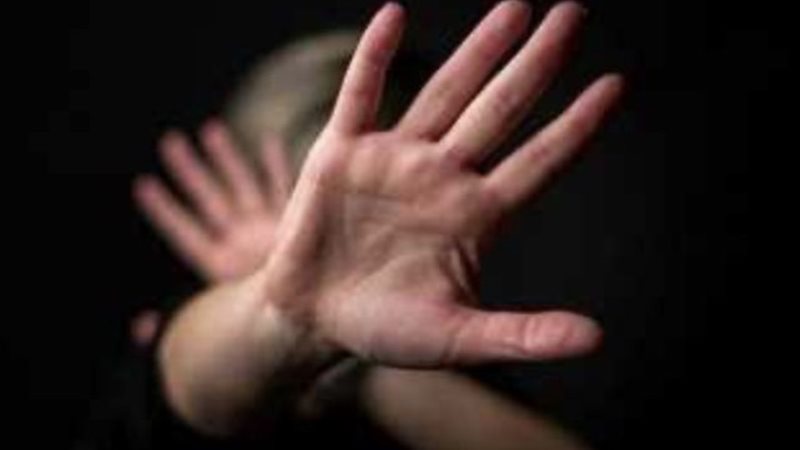 15D9A2E7-E985-4FA5-BB76-9EF4660E486D