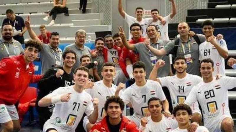 Screenshot_٢٠٢٤٠١٢٥-٢٠٠٣٠٠_Google||Screenshot_٢٠٢٤٠١٢٥-١٩٤٢