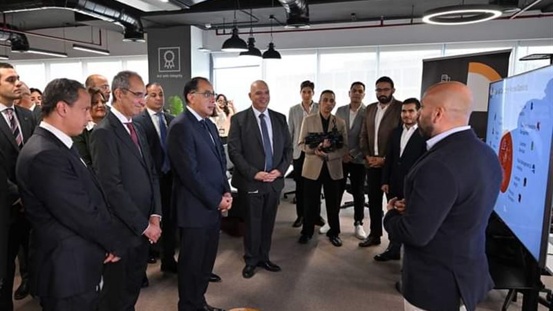 FB_IMG_1700395825072