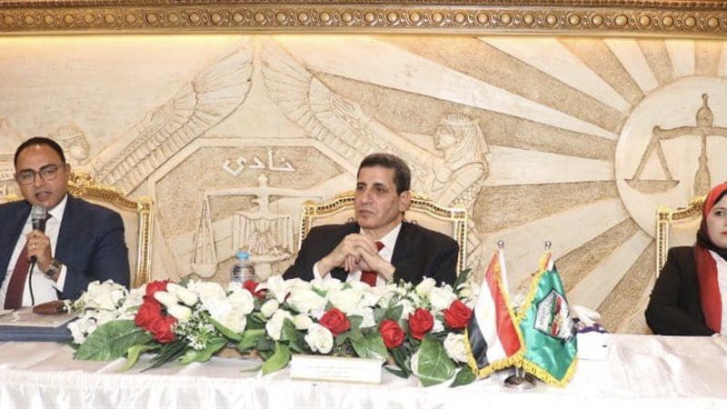 8BEE98C0-1B5A-4D84-BB78-DC111D5DDAF5||1002E0A7-5D41-408F-A0