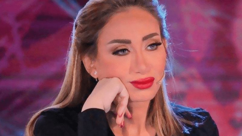 C6ED29D0-6996-489C-AFAF-C6D08592B9F0||B3282EF1-42DC-4A05-87