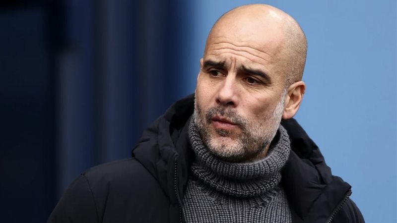 C4A38DF4-5165-48EA-934E-097D7687B4FB