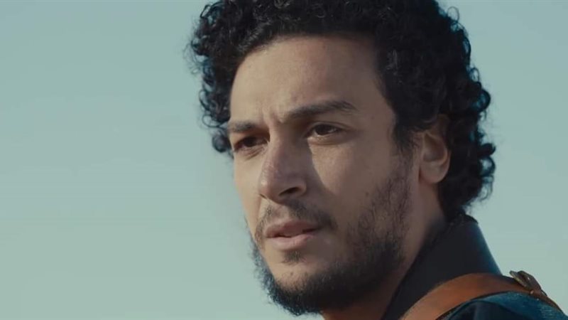 FB_IMG_1710626820537