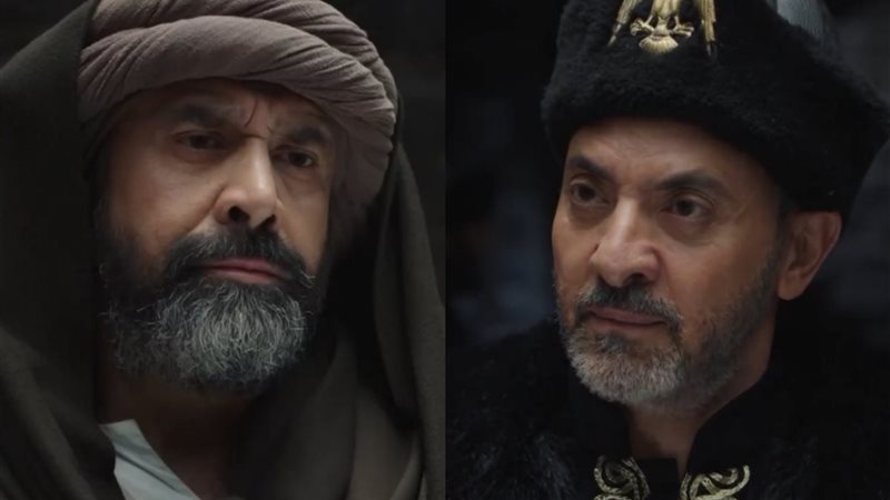 Picsart_24-03-17_00-24-24-217