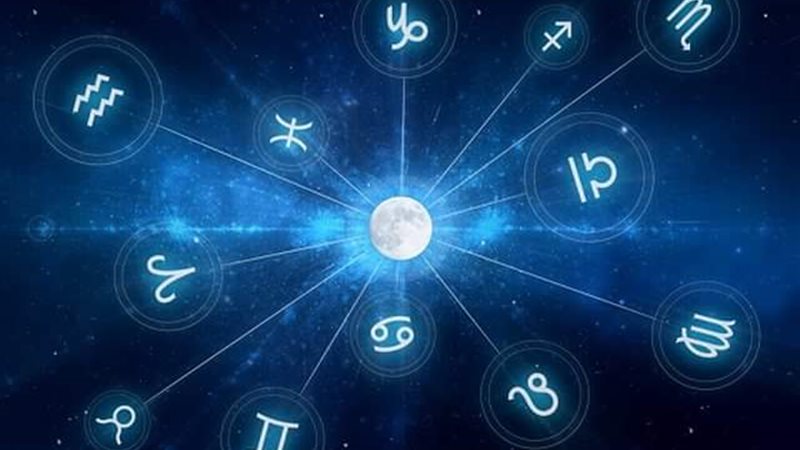 FB_IMG_1690321095584