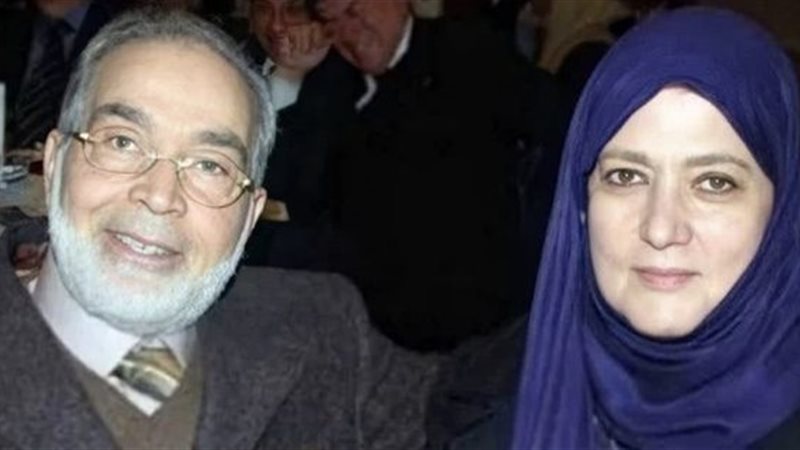 2861A35F-FE2C-486F-B00E-A16A85D170EE