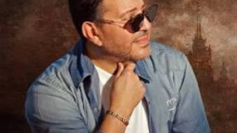 B8FCC9C9-857A-4F69-9600-D2283755A571