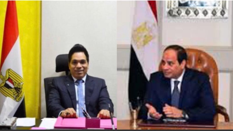 DA53F28B-DC4A-4B05-9820-AB122F27AFBE