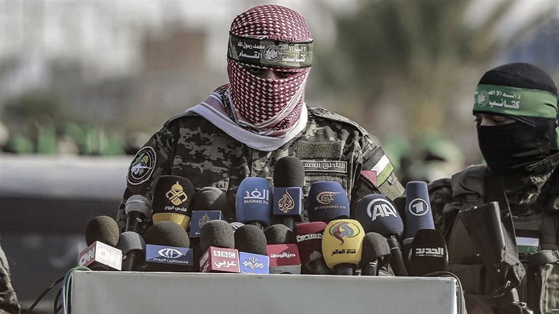 B61C6342-644F-49D8-86BE-F01071033C8D