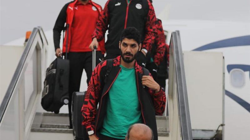 FB_IMG_1700535206063||387471909_362443706200092_42164967092