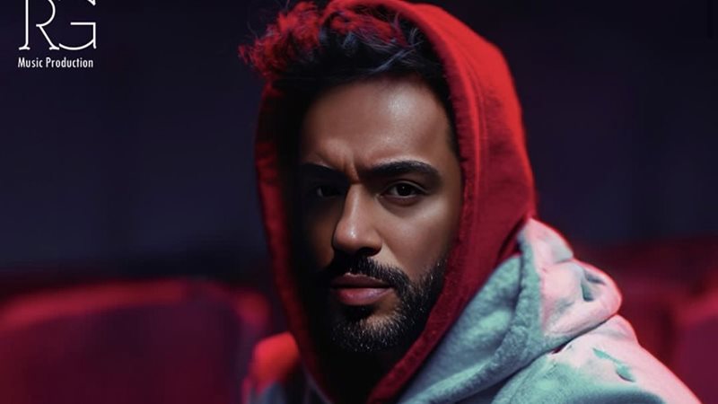 FD28F169-7B9B-469B-A1D8-FDDA9AD1DD05||08FF4568-A05D-4841-80