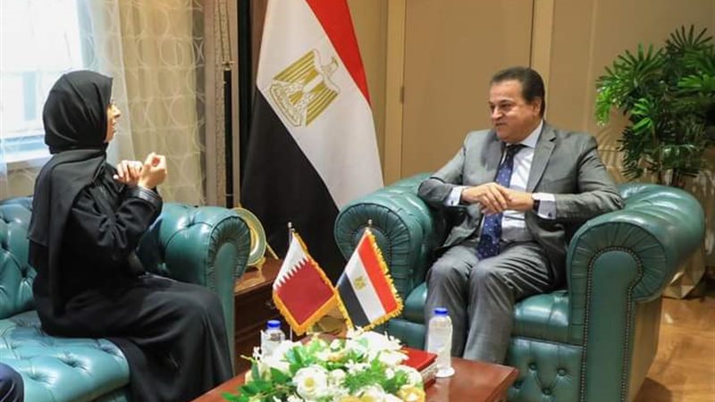 FB_IMG_1700481810819