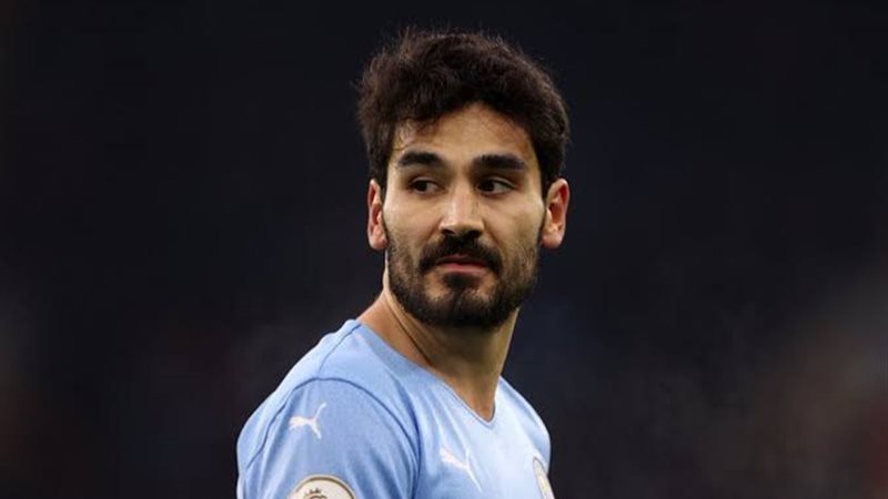 images - 2023-03-16T153943.425