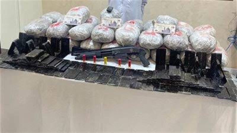 28258D87-B89D-4174-B941-F4E89126CC16