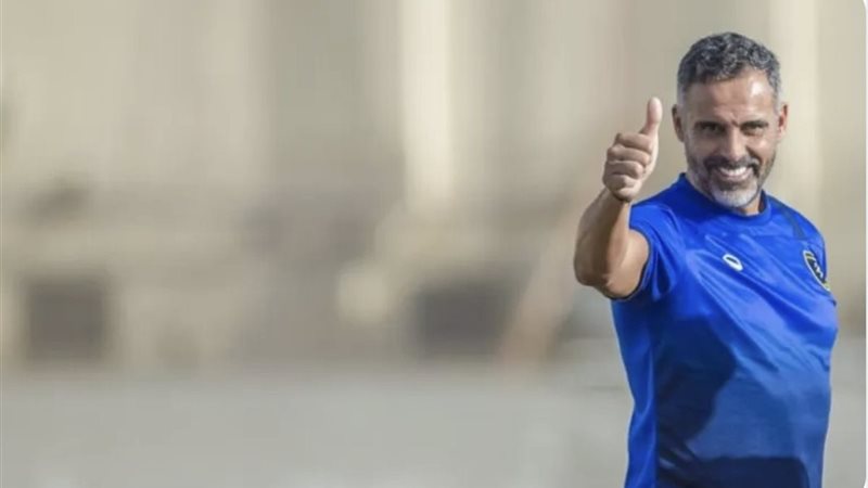 4131B621-F764-4BA6-87F3-3B94F76BDBF1