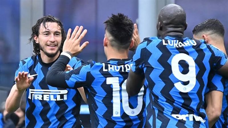 images - 2023-03-14T104443.623