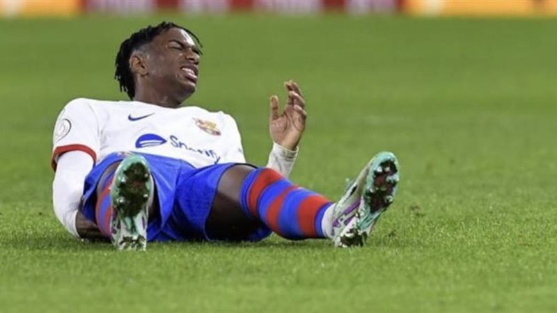 E404BBC0-096C-4731-BE9D-30EF276A1712