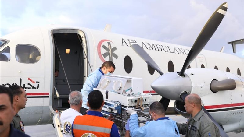 C2BCC5DB-B223-42B6-B944-9D2CFB6E3BBE