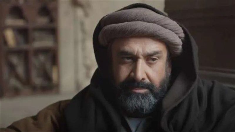 11053410951710532304