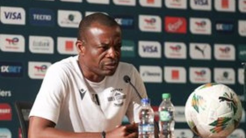 76214B03-5ED7-4B87-B9CE-355ED9D8F6D4