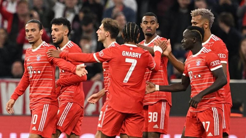 be64a43a-3b9b-4bc4-8b3e-f33ed992a64d